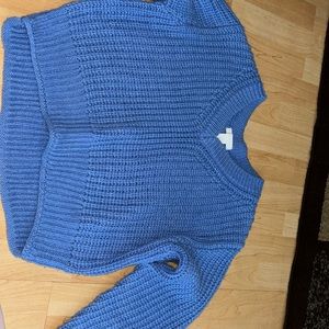 h&M